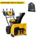 Снегоуборщик Cub Cadet 2X 24&quot; Intellipower Snow Blower в Набережных Челнах