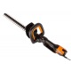 Электрический кусторез (электрокусторез) Worx WG212E.1 в Набережных Челнах