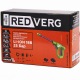 Мойка высокого давления RedVerg RD-HPW18BL/U (без аккумулятора и зарядного устройства) в Набережных Челнах