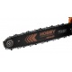 Бензопила Carver Hobby HSG 145-15" в Набережных Челнах