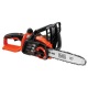 Аккумуляторная пила Black+Decker GKC1825LB-10" (без аккумулятора и зарядного устройства) в Набережных Челнах