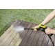 Мойка высокого давления Karcher K 5 Premium Power Control EU в Набережных Челнах