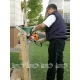 Бензопила Stihl MS 180-16&quot; в Набережных Челнах