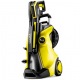 Мойка высокого давления Karcher K 5 Premium Full Control Plus в Набережных Челнах