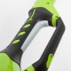 Аккумуляторный кусторез GreenWorks G-Max G40PH51 40V 51 см (без батареи и зарядного устройства) в Набережных Челнах