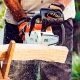 Аккумуляторная пила Stihl MSA 120 C-BQ-12 в Набережных Челнах
