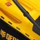 Газонокосилка бензиновая Denzel GLD-460SP-VE в Набережных Челнах