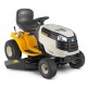 Садовый трактор Cub Cadet CC 717 HG в Набережных Челнах