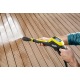 Мойка высокого давления Karcher K 5 Premium Full Control Plus в Набережных Челнах