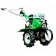 Мотоблок Aurora Gardener 750 в Набережных Челнах