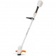 Аккумуляторный триммер Stihl FSA 56 в Набережных Челнах