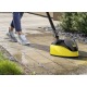 Мойка высокого давления Karcher K 7 Compact Home в Набережных Челнах