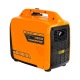 Инверторный бензогенератор Carver PPG-1400IS 1.2 кВт в Набережных Челнах