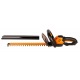 Кусторез аккумуляторный Worx WG261E.9 (без аккумулятора и ЗУ) в Набережных Челнах
