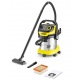 Пылесос для сухой и влажной уборки Karcher WD 5 Premium в Набережных Челнах