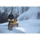 Снегоуборщик Cub Cadet XS3 76 SWE в Набережных Челнах