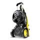 Мойка высокого давления Karcher K 5 Premium Full Control Plus в Набережных Челнах