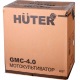 Культиватор Huter GMC-4.0 в Набережных Челнах