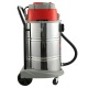 Промышленный пылесос EVOline WAD 160 в Набережных Челнах