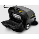 Подметальная машина Karcher KM 85/50 W G Adv в Набережных Челнах