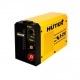 Инверторный сварочный аппарат Huter R-250 в Набережных Челнах