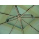 Шатер Comfort Garden Gazebo SLG 032 в Набережных Челнах