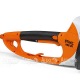 Электроножницы Stihl HSE 61 в Набережных Челнах