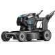 Газонокосилка аккумуляторная Caiman Nero 50CTMi в Набережных Челнах