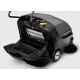 Подметальная машина Karcher KM 85/50 W G в Набережных Челнах