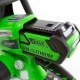 Аккумуляторная пила GreenWorks G40CS30K6-12&quot; в Набережных Челнах