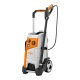 Мойка высокого давления Stihl RE 170 в Набережных Челнах