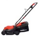 Газонокосилка электрическая EVOline LME 32 в Набережных Челнах
