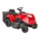 Садовый трактор Mountfield MTF 84M в Набережных Челнах