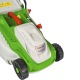 Газонокосилка электрическая RedVerg RD-ELM380 в Набережных Челнах