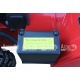 Снегоуборщик APEK-AS 6501 ME Pro Line Key Start в Набережных Челнах