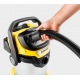 Хозяйственный пылесос Karcher WD 5 S V-25/5/22 в Набережных Челнах