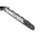 Бензопила Hammer BPL5518C-18" в Набережных Челнах