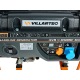 Бензогенератор Villartec GG7300С 5.8 кВт в Набережных Челнах