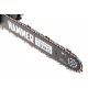 Бензопила Hammer BPL3814C-14" в Набережных Челнах