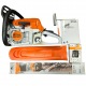 Бензопила Stihl MS 251-16&quot; в Набережных Челнах