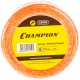 Корд триммерный Champion Square Twist Duo 2.0мм, 15м (витой квадрат) в Набережных Челнах