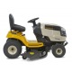 Садовый трактор Cub Cadet CC 717 HG в Набережных Челнах