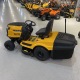 Садовый минитрактор Cub Cadet LT1 NR92 в Набережных Челнах