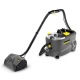 Электрощетка Karcher PW 30/1 для Puzzi 10/2 в Набережных Челнах