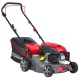 Газонокосилка бензиновая EVOline LMG 42 CP в Набережных Челнах