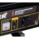Бензиновый генератор Huter DY2500L 2 кВт в Набережных Челнах