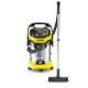 Промышленный пылесос Karcher WD 6 P Premium в Набережных Челнах