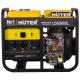 Дизельгенератор Huter LDG 5000L 3 кВт в Набережных Челнах