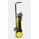 Подметальная машина Karcher S 6 Twin в Набережных Челнах