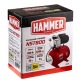 Насосная станция Hammer NST800 в Набережных Челнах